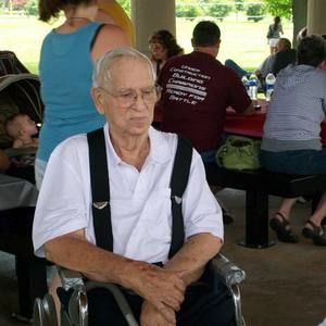 Meet your Posher, Jennipher